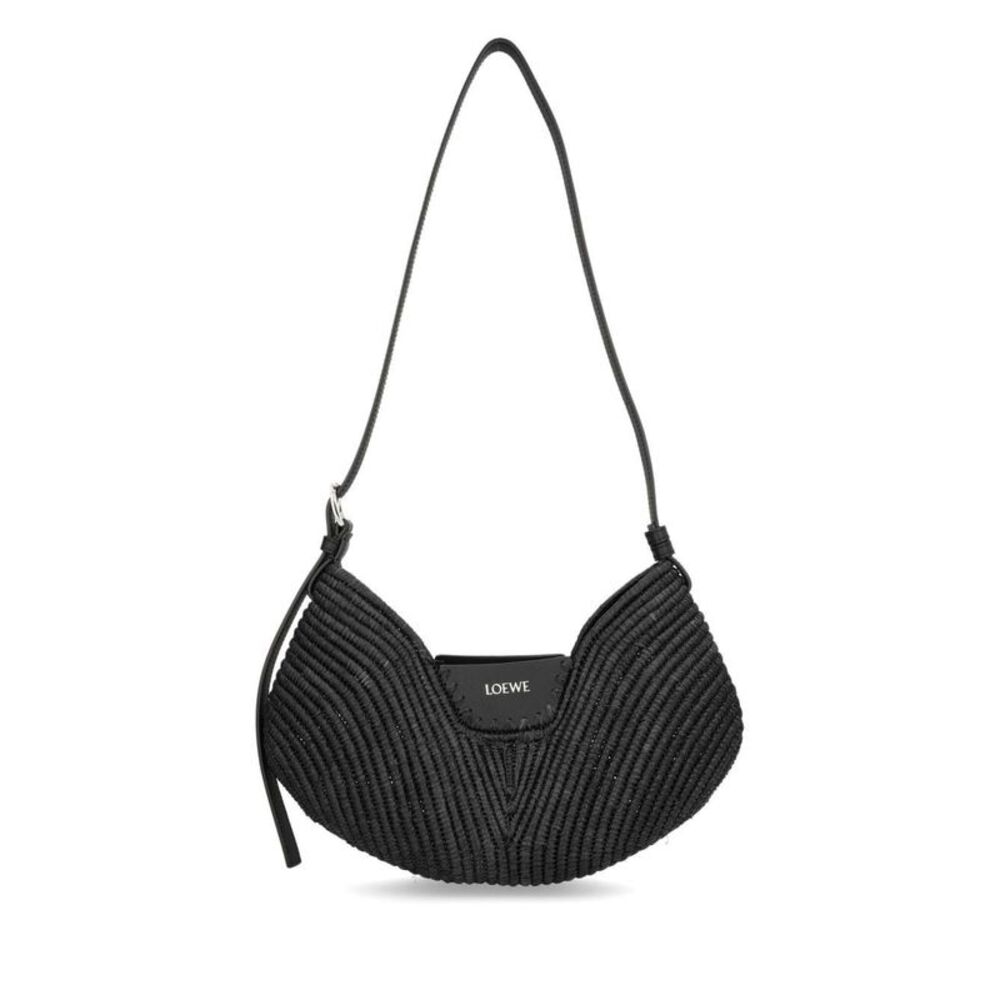 Loewe Paula's Ibiza Women Loewe Swing Bag